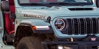 JEEP ACCESSORIES JEEP ACCESSORIES